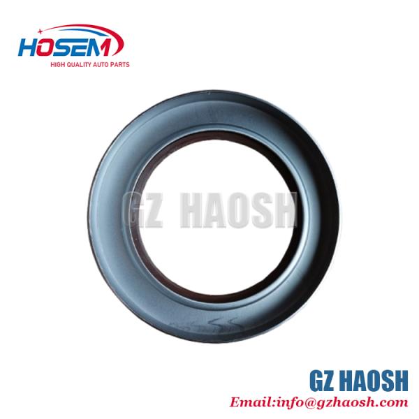 CHINE fournisseur de pièces de rechange 8-97122937-0 ISUZU 700P roue arrière hub SEAL huile