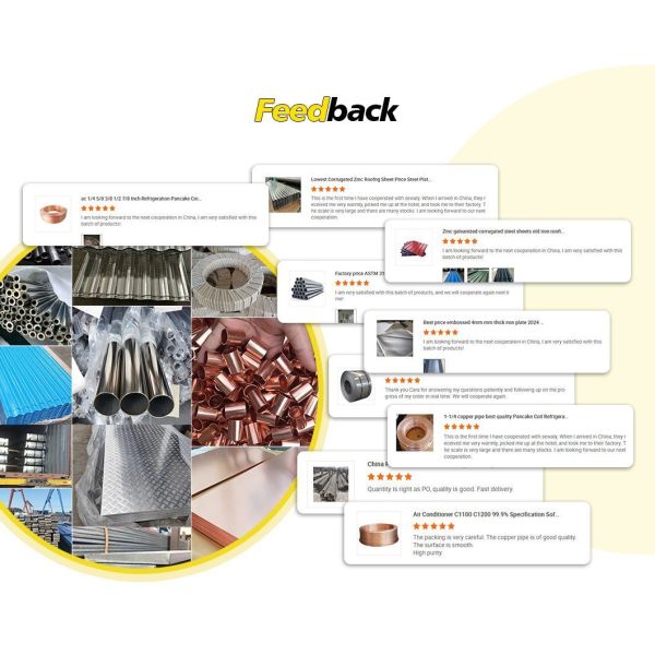 Устойчивая к износу пластина из углеродистой стали Ar400 Ar450 Ar500 3 мм 6 мм 10 мм Nm400 на конкурентной основе