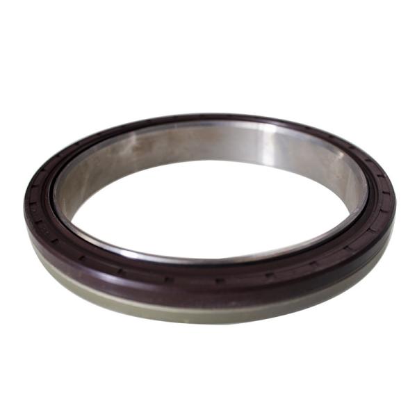 PLASTIC TRUCK CRANKSHAFT OIL SEAL RR 20*20*10cm for Long-Lasting Engine Protection