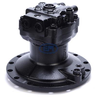 13T Kobelco Excavator Swing Motor SK250-8 SK230-6E SK460-8 LQ15V00015F2 LQ15V00015F1 LS15V00018F1