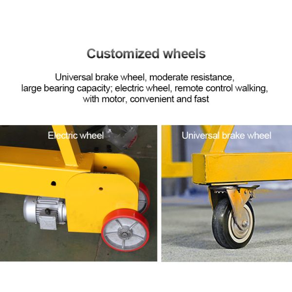 поднимаясь дистанционное управление крана на козлах склада 5t ручное портативное