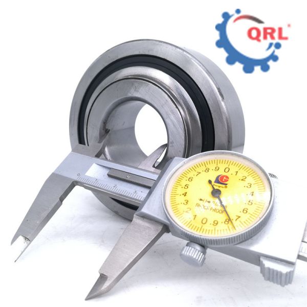 Автоматическая хромовая сталь GCR15 35*92*32*26 подшипника фронта 35BCV09 вспомо