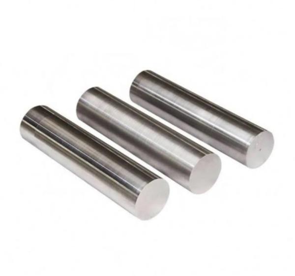 High Tensile Strength Hastelloy B3 Hastelloy Alloys In Industrial Settings