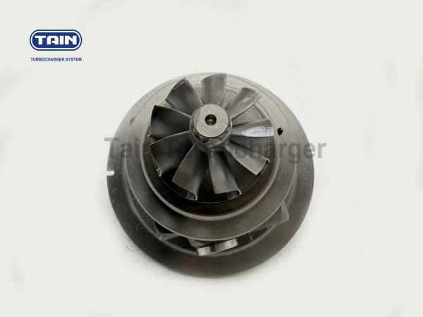 MGT1446MZ Turbo Cartridge for Nissan Juke Sentra Nismo 2015-2016