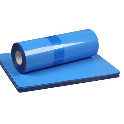 Resin A4 A3 Medical X Ray Film For Radiology Graphics