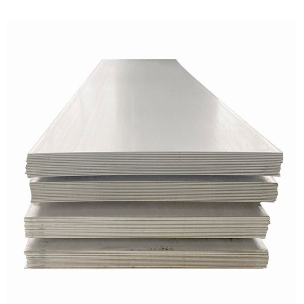 SUS630 S51740 S17400 1.4542 Stainless Steel Hairline Finish Sheet Embossed Pattern