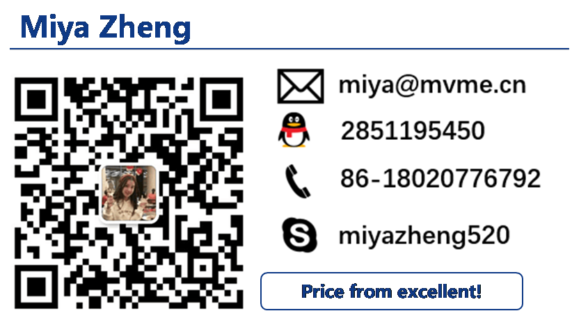 3BSE084259R1000 Abb Power Supply Professional service & technical support