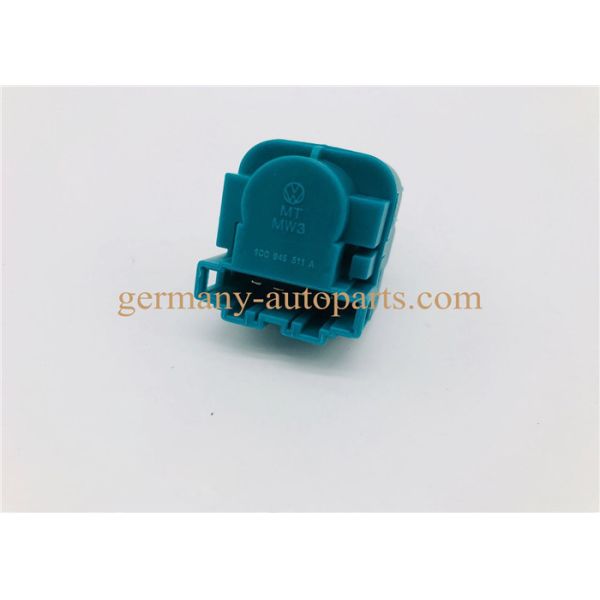 Brake Light Switch Electric Vehicle Sensors VW Bora Caddy Golf IV Transporter 1C0 945 511 A