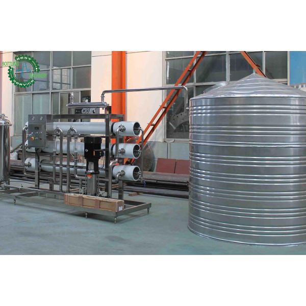 Professional Services Top Manufacturer Industrial Full Set a to Z Can Glass Bottle Beer Filling Equipment