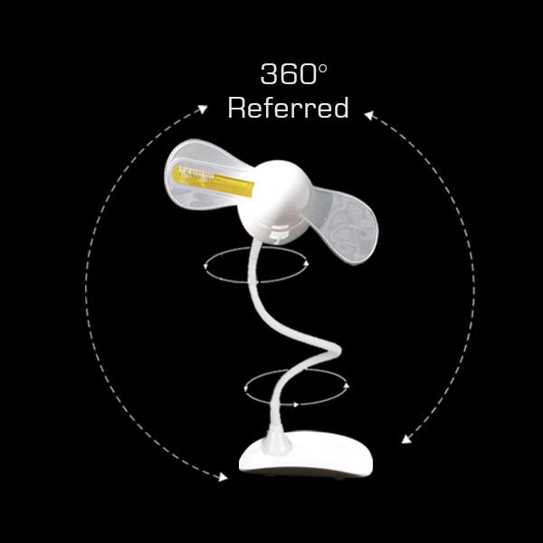 LED Programmable Fan Light For Concerts, Party, Night Clubs, Music Festivals ,Holiday Parades