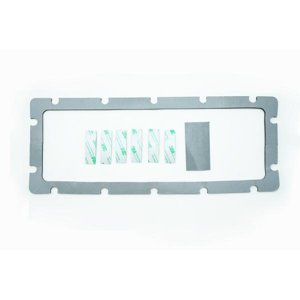 Oem Foam Pad Battery Pack Sealing 6mpa Tensile Strength Waterproofing