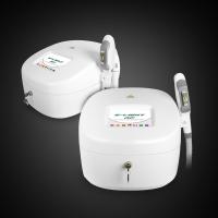 Máquina de la radiofrecuencia 1200W 690nm Elight IPL