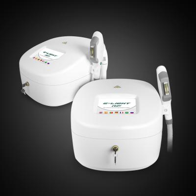 Máquina da radiofrequência 1200W 690nm Elight IPL