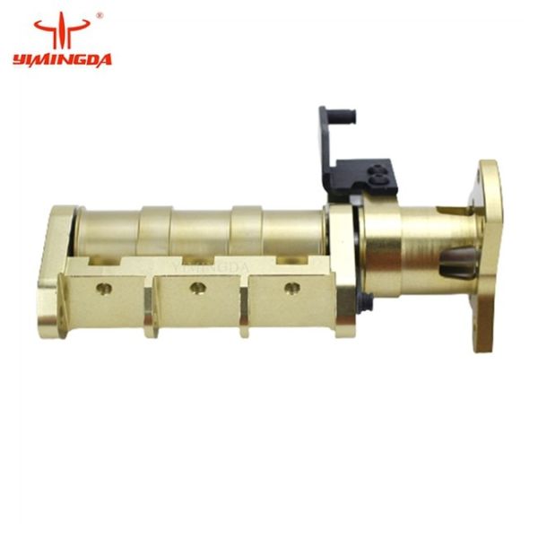 Auto Cutter Parts PN 704401 Bearing Suite For Vector IX Q80 M88 MH8 Parts