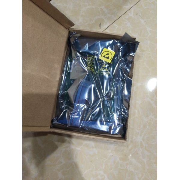 МОДУЛЬ ЦИФРОВОГО ВХОДНОГО СИГНАЛА 24VDC Хониуэлл SDI-1624 БЕЗОПАСНЫЙ 16CH (24 Vdc, 16 каналов)