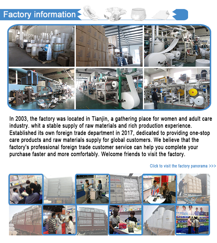 Черный супер абсорбент для домашних питомцев Пи-пи-пи Продукты для тренировки собак и кошек Бамбуковый уголь