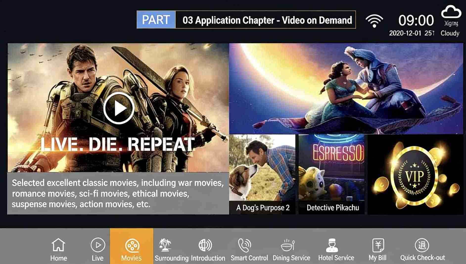 H96 Max H313 Android TV Stick 8K 4K Streaming TV Stick For Global Resellers