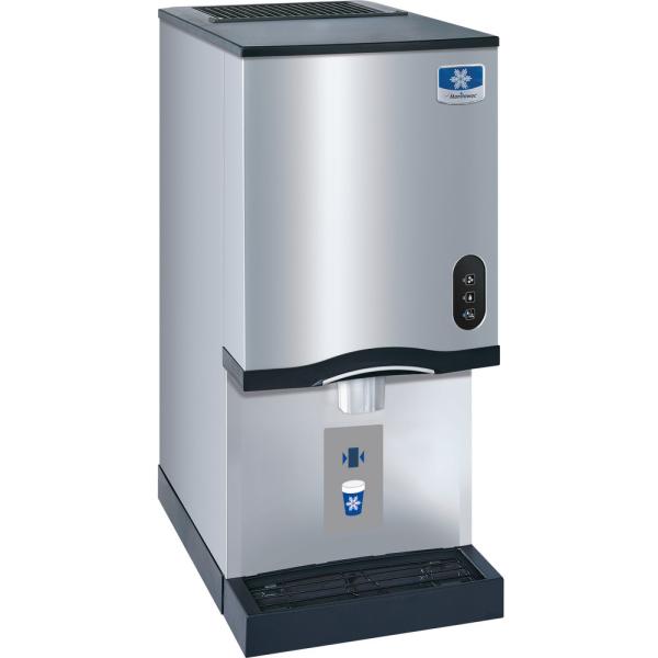 Partial Parameters Standard Test For Commercial Dispensing Appliances And Vending Machines: GB 4706.72-2008