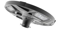 Luz de rua solar de alumínio impermeável toda de IP66 30W SMD em uma
