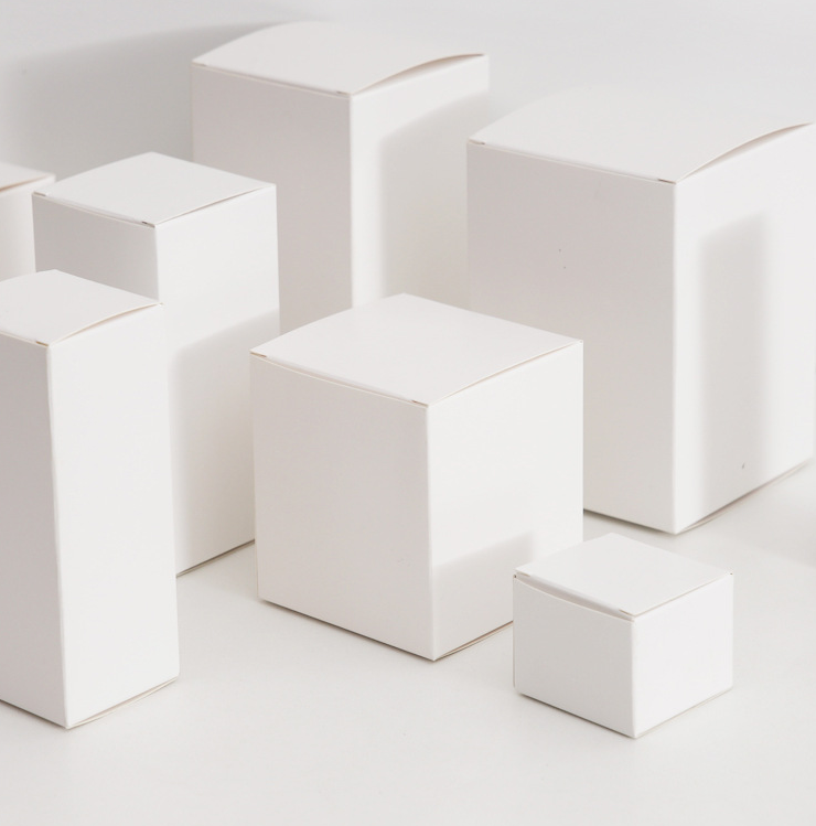 Лист доски древесины 255г 305г ФББ девственницы для жесткости создания программы-оболочки подарка хорошей