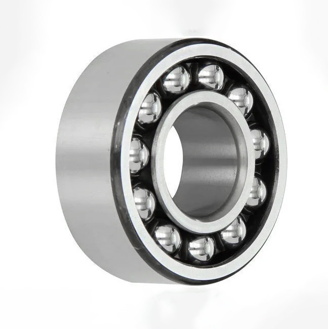 62/22DDU / 62/22ZZ / 62-22C3 / 62-22DDUCM Автомобильные подшипники глубокая канавка 22*50*14 мм