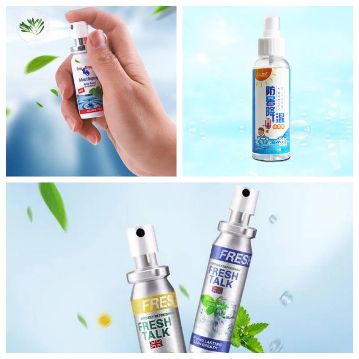 Mist Sprayer Aerosol Automatic Filling Machine for Aluminum Bottle Sprayer Cap Crimp