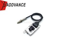 El sensor auto Scania 5WK97401 2294291 del NOx del óxido de nitrógeno 24V para los camiones entrena a Bus Part