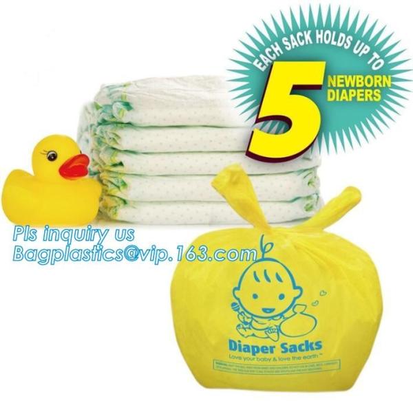 POOP BAGS, SCOOPERS, PET WASTE BAGS, PET BAGS, LITTER BAGS, DOGGY BAGS, DOG WASTE BAGS, PET WASTE COLLECTION BAGS, CLEAN