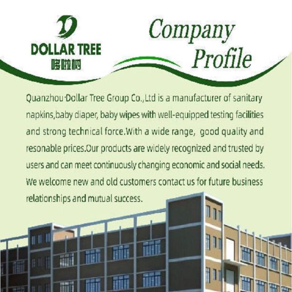 Чистая вода детские салфетки для очистки кожи рук и рта 20 * 15 см Без алкоголя