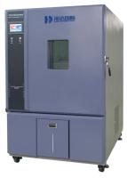 5124-HD Wheelchair High And Low Temperature Environmental Test Chamber