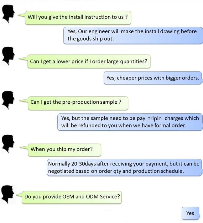 3 Tiers Metal Wooden Diamond MDF E1 Wall Floating Square Shelves for Stylish Display