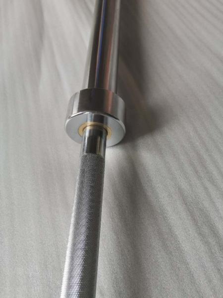 weightlifting barbell bar, weightlifting barbell collars, Olympic weightlifting bar