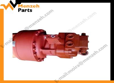 VOE14721129 Motor Swing Excavator