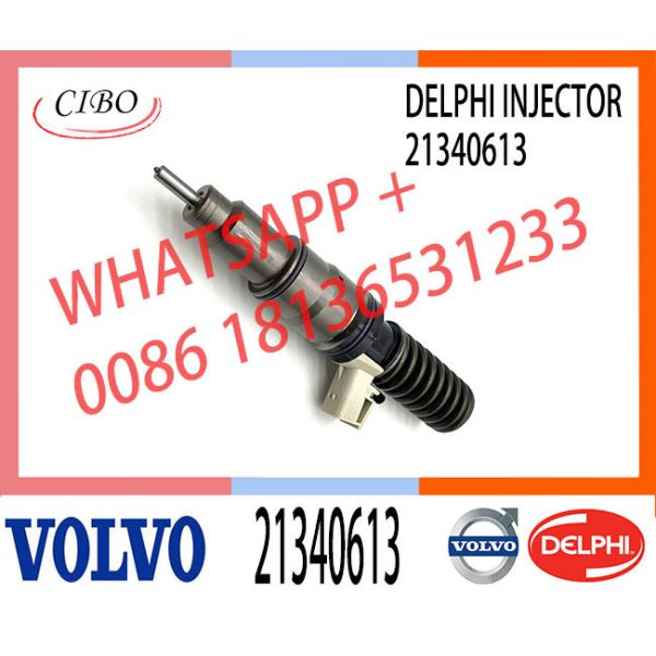 税理士 税理士 税理士 税理士