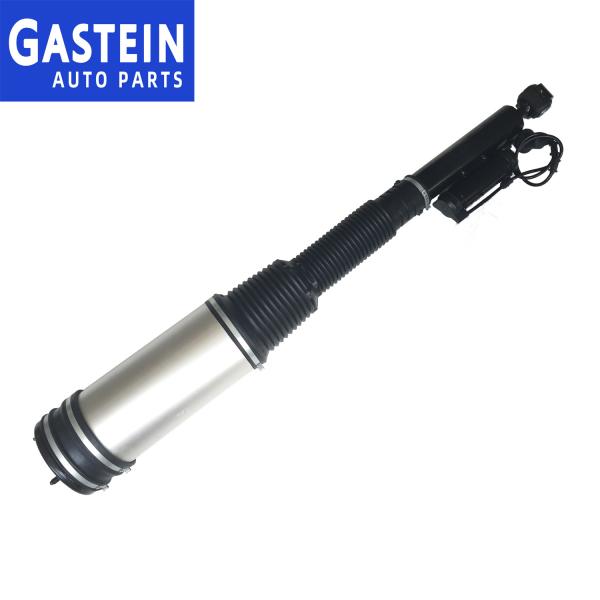 S Class 2203205013 W220 Shock Absorber , Mercedes Benz Shock Absorber Replacement