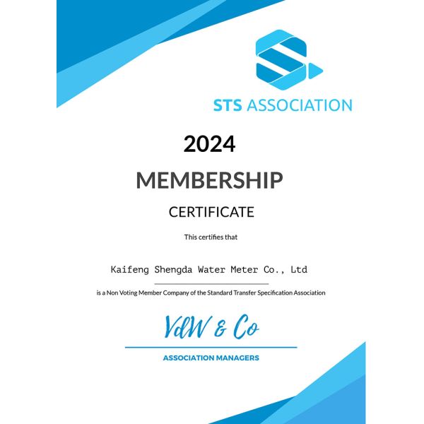 Gprs Smart Prepaid Water Metering Plastic Prepaid Iot Remote Water Meter Sts Prepaid Meters