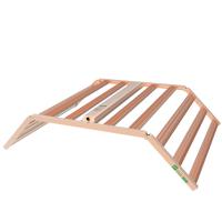 780W que el espectro completo LED crece ligero para la casa verde vegetal crecen la humedad IP54