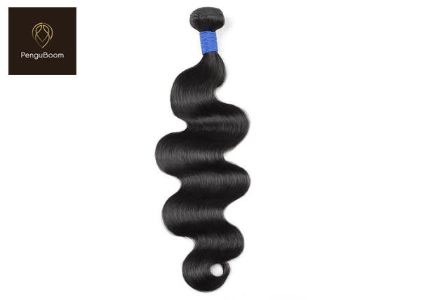 10A 22 24 26 Inch Body Wave Bundles