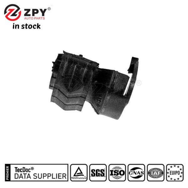 ZPY 7L0411313 Anti Roll Bar Bushing Front Axle for VW Touareg 2004-2010