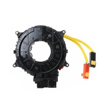 Auto Parts 84306-60080 84360-33090 84306-60090 8430660080 8436033090  FOR TOYOTA LAND CRUISER  PRADO LAND CRUISER  LEXUS LX470