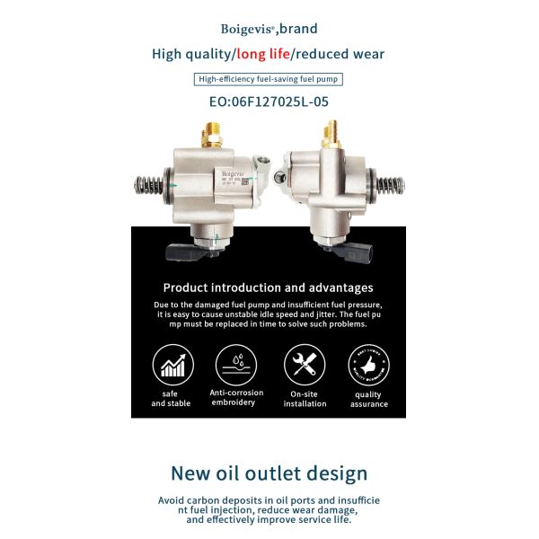 Company Direct Sales 4 Cylinder Engine Assembly 2.0 TDI quattro with 200 Power and 12 Months Warranty for Audi A4 B6 B7