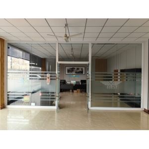 First Printing Machine Accessory Factory