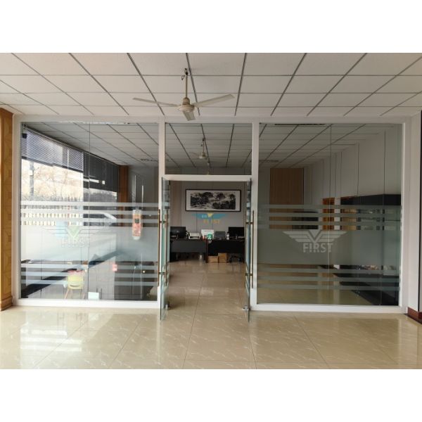 First Printing Machine Accessory Factory