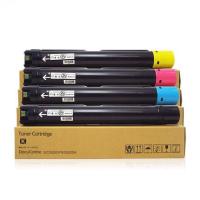 Rendement de pages de la cartouche du toner SC2020 14000 pour Xerox Workcentre SC2020C SC2020DA