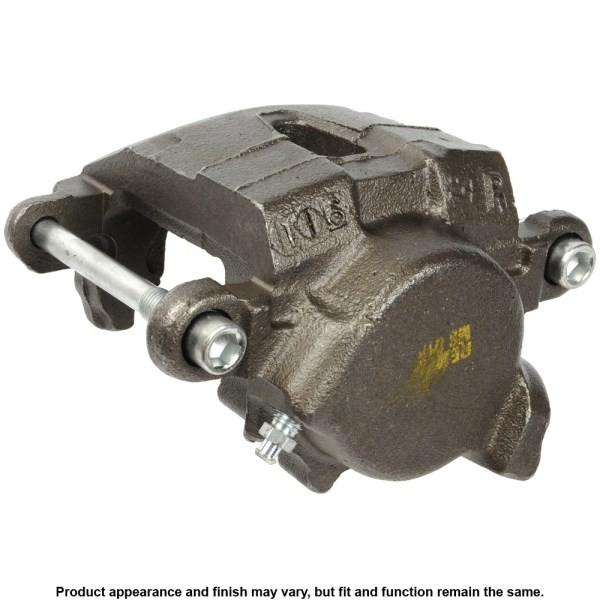 BUICK Auto Parts Vehicle Brake Caliper 184072 184071 OEM 18010480 18010481