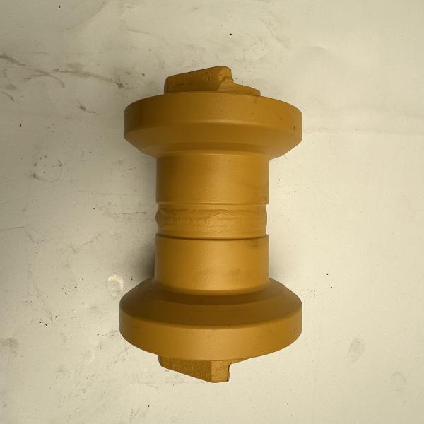 KX121-3 rolos de trilho rolos de fundo para Kubota KX121-3