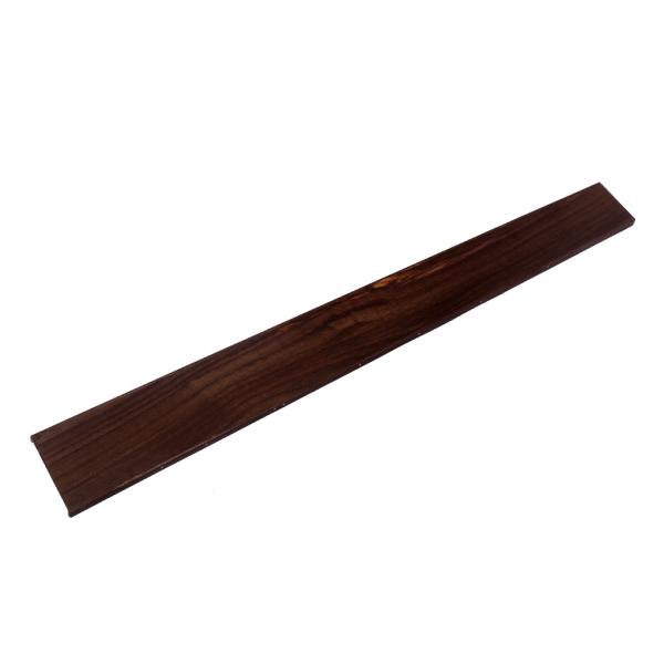 Cirrus Markers 18.23 Guitarra Prática Fretboard 20 Fret Para 41 Guitarra Acústica