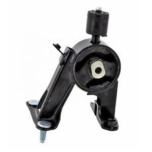 Toyota RAV4 Bushing Strut Auto Engine Mounting 12371-0T010 ID 12.2mm