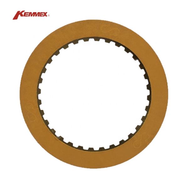 8668361 4T60 TH440-T4 4T60E 4T65E 4T65 Gear Box Clutch Plate Kit for GM 3rd Clutch