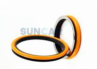 CA8P1252 8P-1252 8P1252 Seal Group Floating Seal Duo Cone Seal Fits C-A-T